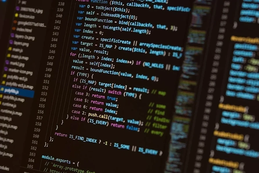 新Synopsys解决方案寻求软件供应链风险缓解 媒体