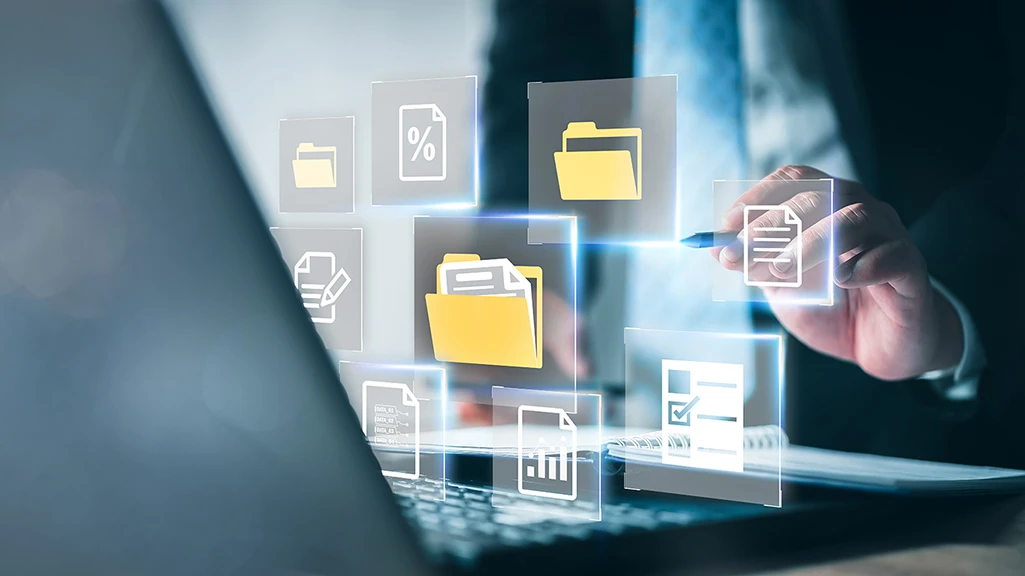 Raspberry Robin 被观察到通过 Windows 脚本文件传播 媒体