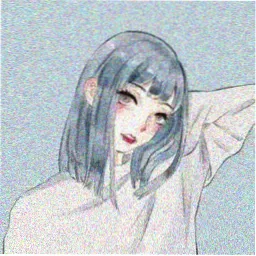 留言用户素描本七页的头像