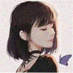 留言用户夜班剪辑台的头像